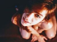 camgirl porn cam CleoCharm