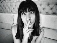 free hardcore web cam CrissRusso