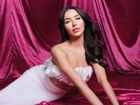 free livesex DaisyCharlton