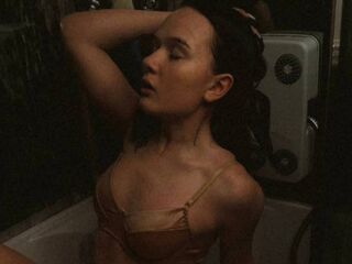 nude cam girl picture DavinaHislip