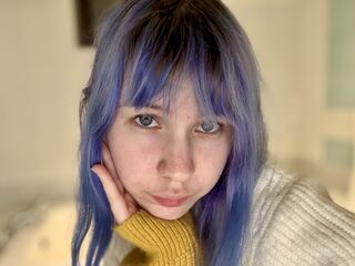 fingering cam girl picture DeidreSarin