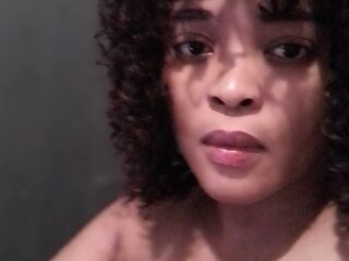 jasmin webcam video DelicateDiamond
