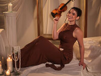 cam girl sex photo DeyParkers