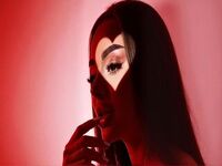 adult chatroom Diamond