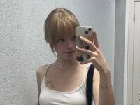 cam girl showing pussy DonetteOkada