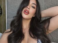 camwhore nude DuainaSnowe