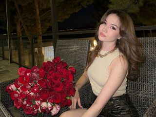 cam chat room EffuliaLoren