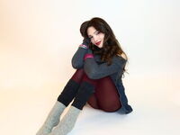 naughty cam photo EffyBlack