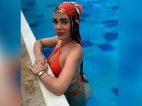 nude webcam girl photo EimyValdez