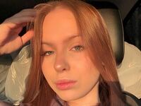 chat room sex web cam ElizaBless