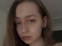 live sex webcam EllieCornfield