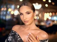 chat livesex EllieSin