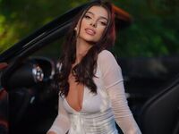 nude webcam EllyLynn