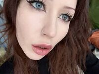 hot videochat EllyRavenel
