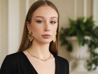 livecam photo EmaGurrad