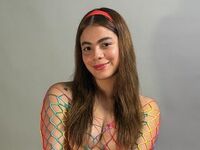 live porn show EmilyGraceh
