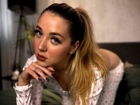 cam hooker chatroom EmilyHawke