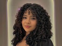 camgirl shaving pussy EmilyJey