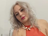 cam girl live cam EmilyLoowe