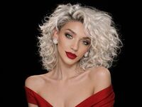 naked girl with webcam fingering EmmaAmstrong