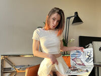 fingering girl cam picture EmmaFlorences