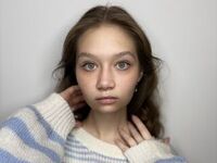 live teaser cam EmogeneZiad