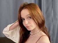 hot girl live cam ErmaSpillman