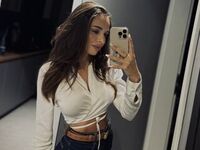 free camsex EsmeAinsley