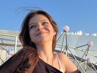 cyber sex cams EthelShakoor