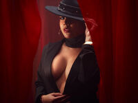 beautiful girl cam EvaCarusso