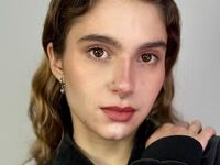 adult liveshow EvaEddie