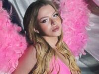 jasmin camgirl chatroom EvanRossano