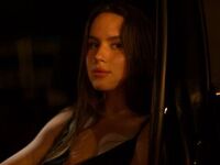 cam chat room EvelinStower