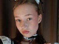 camgirl live sex EvelinaMoorina