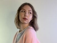 free live chatroom FeyKalandina