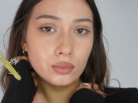 jasmin webcam picture FilomenaMichioka