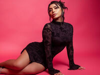 masturbating cam girl FlorenciaCopper