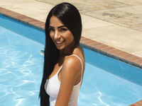 hot girl webcam video Gaenor