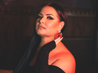 camgirl chat room GeorgiaLerox