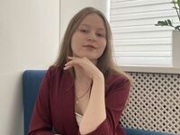 jasmin cam girl video GermaineMoland