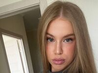 cam girl sex photo GinetteHartzheim