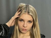 live porn photo GlendaLabeau