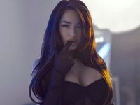 camgirl webcam sex picture HanaRoss
