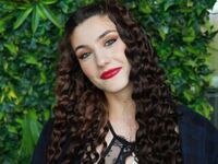 anal sex cam HannahReynoldss