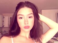 girl naked HermilaKegerries