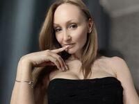 webcampic IrenaBurton