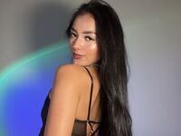 free sex chat IsabelleRous