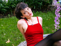 shower sex IveteDurand