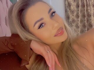 camwhore IvyThompson