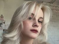 jasmin videochat JacintaSaad